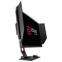 Монитор BenQ Zowie XL2735 фото 2